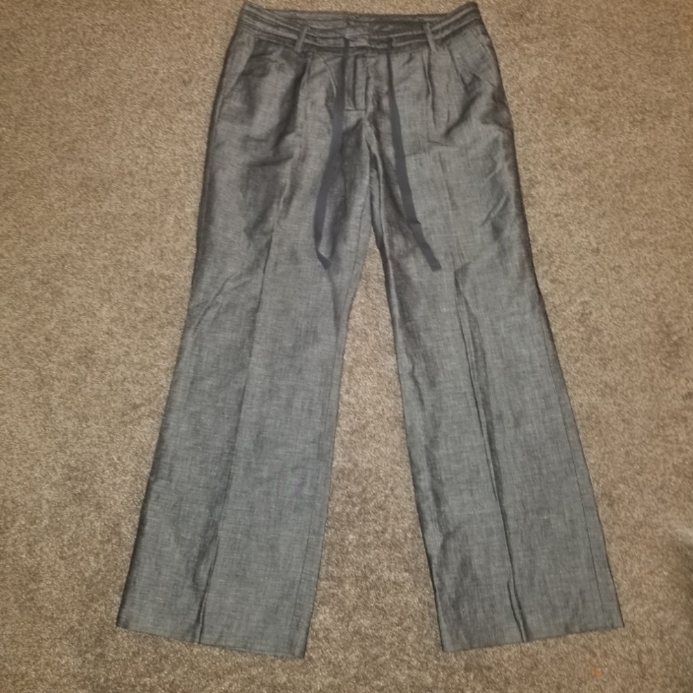 Talbot's pants